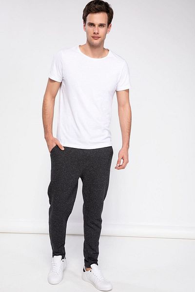DeFacto Ανδρικό παντελόνι Jogger K1260AZ.19SP.AR160