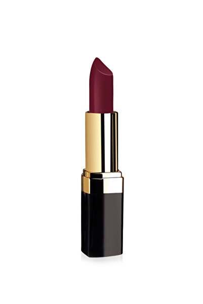 Golden Rose Ruj - Lipstick No: 139 8691190891398