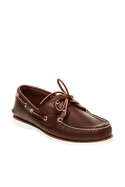 Timberland 74035 Ежедневни обувки Timberland Classic 1TBLM2011001