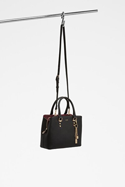 Aldo Siyah Kadın Omuz Çantası 65799