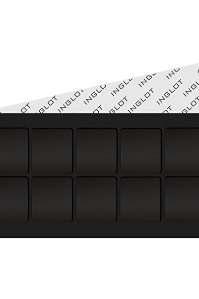 INGLOT لوحة نظام الحرية - لوحة نظام الحرية5907587139039