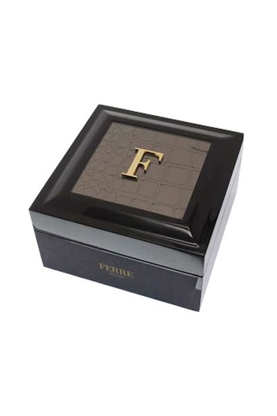 Ferre Milano ساعة يد نسائية FM1L050M0071