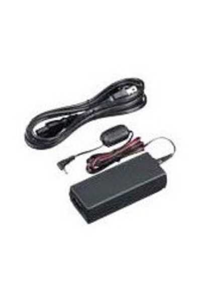 Canon Adaptor de alimentare compact Ca-ps700 (Eurasia Garantili)