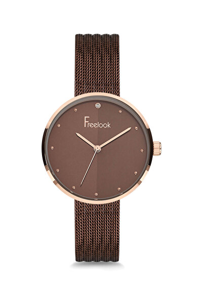 Freelook Kadın Kol Saati F.1.1054.05