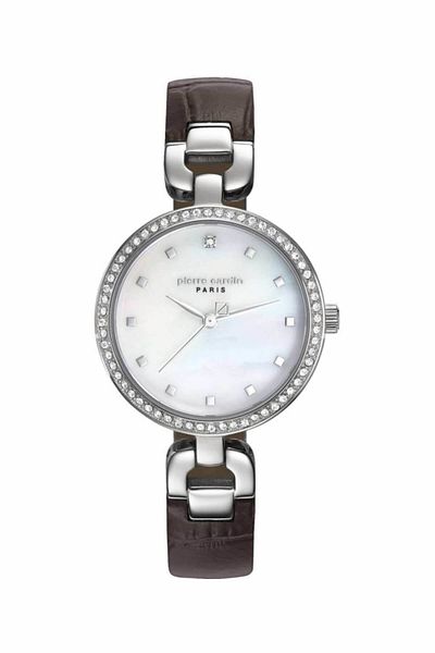 Pierre Cardin ساعة اليد النسائية 108172F01