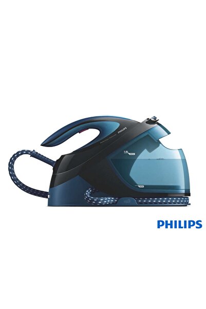 Philips PerfectCare Performer Buhar Kazanlı Ütü GC8735/80