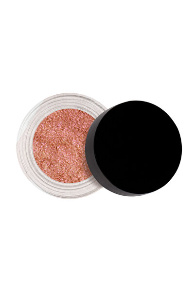 INGLOT بودي سباركلز - ذا ستار إن يو بودي سيمي 46 5907587108462