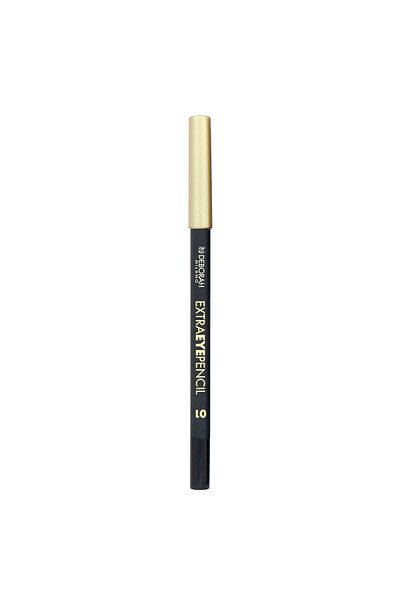 Deborah Extra Eye Pencil No: 18009518102871
