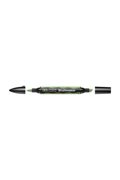 Winsor Newton Winsor & Newton BrushMarker Pen Apple