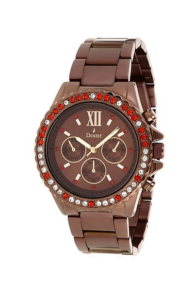 Dexter Women's Wristwatch DX.1181.2KAK