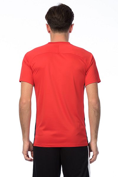 Nike Men's T-shirt - Ss Precision iv Jsy -832975-657