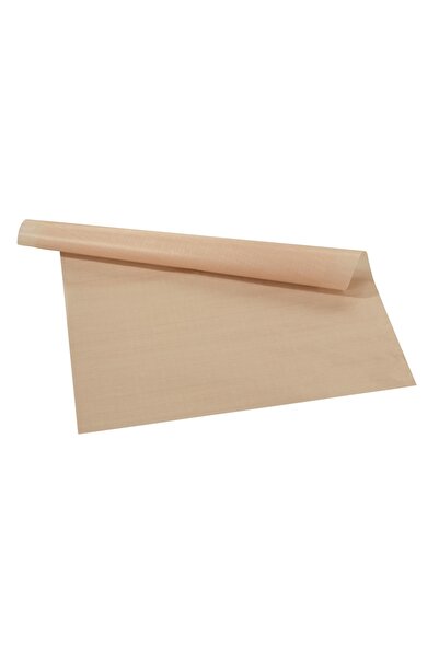 Fisko Çok Kullanımlık Fırın Tepsi Kağıdı 40x50 cm 1031801068
