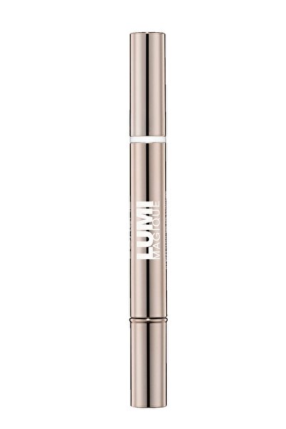 L'Oreal Paris Κονσίλερ & Φωτιστικό - Στυλό Φωτισμού Lumimagic 03 Σκούρο 36005...