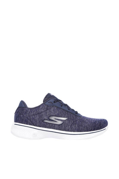 SKECHERS Kadın Ayakkabı - 14173NVW