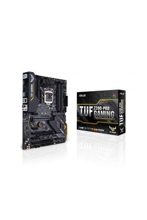 Z390 pro gaming cheap