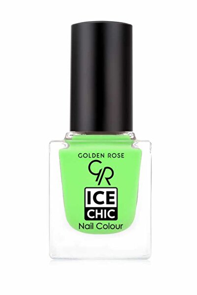 Golden Rose Oje - Ice Chic  No:305 8691190873059