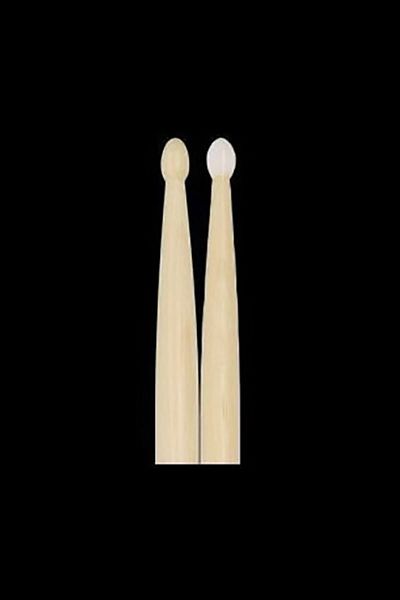 Vater Vh5An 5A Nylon Tip Baguette