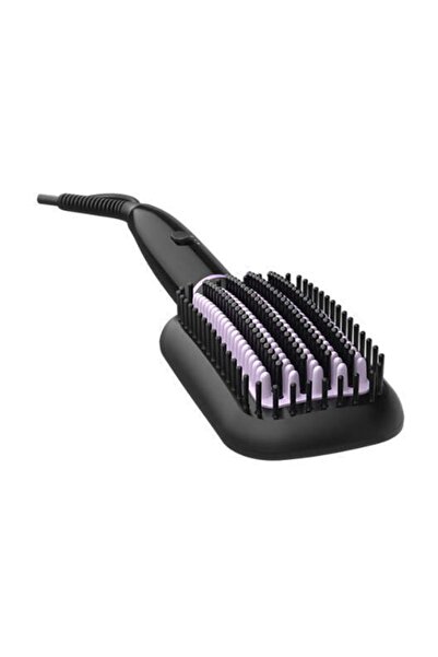 Philips Βούρτσα ισιώματος μαλλιών BHH880/00 SytleCare Essential