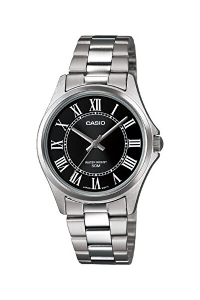 Casio Ltp-1383D-1Evdf Model Women's Wristwatch