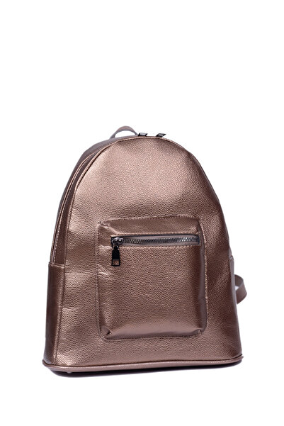 Housebags Rucsac de damă Bakır 925-1