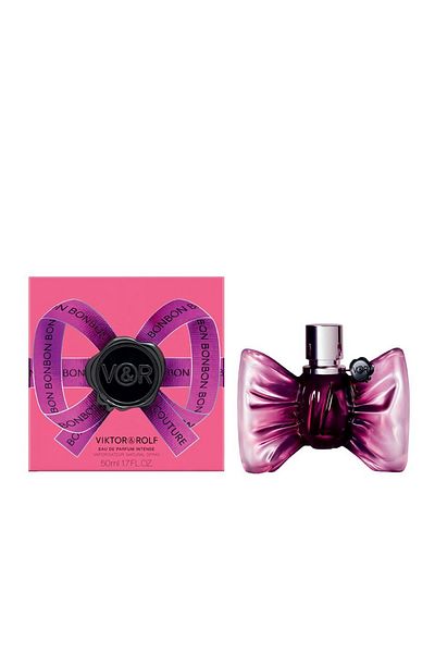 Viktor&Rolf Bonbon Couture Edp 50 ml Kadın Parfümü 3614271421104