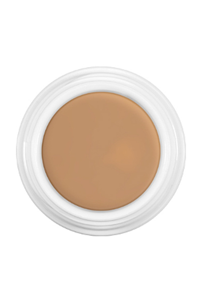 Kryolan Kapatıcı - Dermacolor Camouflage Creme No: D9 4041762289704