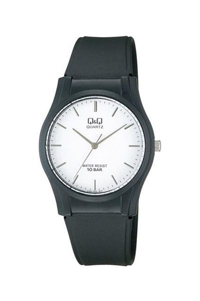 Q&Q MAN WATCH