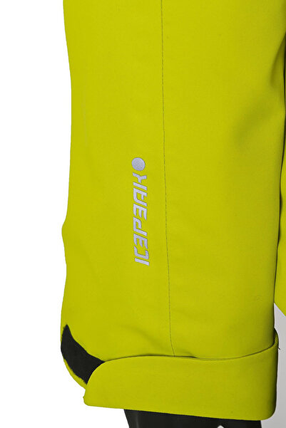 Icepeak Women's Coat - 53200 659 510 Tina - 53200 659 510