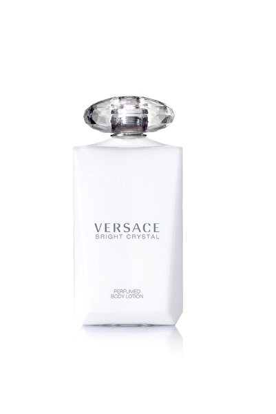 Versace Bright Crystal Дамски лосион за тяло 200 ml8011003993857