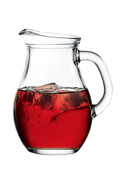 Paşabahçe Bıstro Surahi 500Cc P80101-1069977