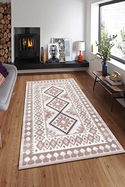 Padişah 80x150 Şato ST005065