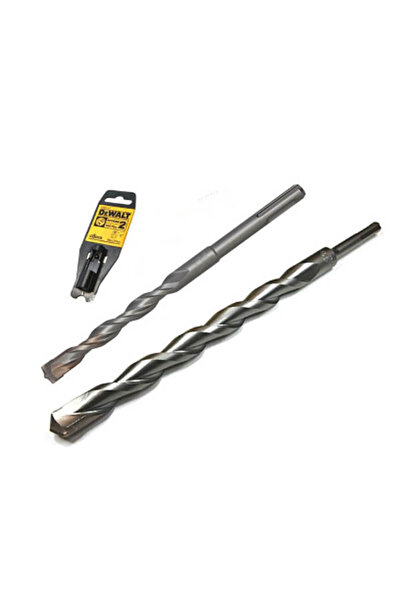 Dewalt Dw00706 Sds-Plus Beton Ucu 8X160Mm