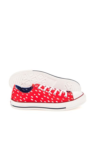 converse Pantofi de damă -140349C140349C -140349C