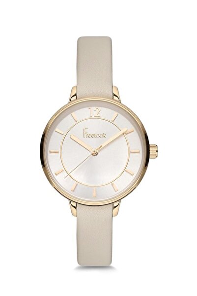 Freelook ساعة يد نسائية F.1.1083.03