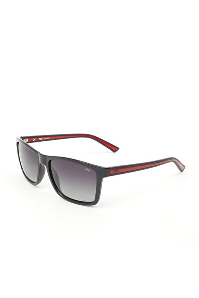 Fila Sunglasses for Men SF9060 57U27P