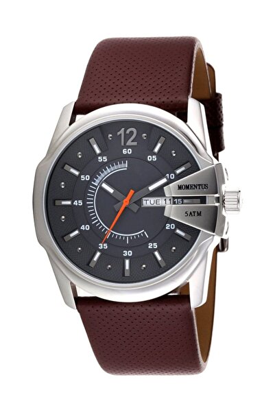 Momentus Erkek Kol Saati FS284S-05BS