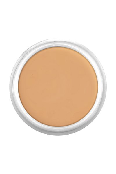 Kryolan كريم خافي عيوب البشرة Dermacolor Camouflage رقم: D44041762290922