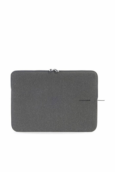 Tucano Notebook/ Ultrabook Kılıfı, „Melange”, 15,6 inchi, Neo