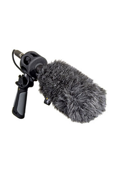 Rode WS8 Deluxe Rüzgarlık