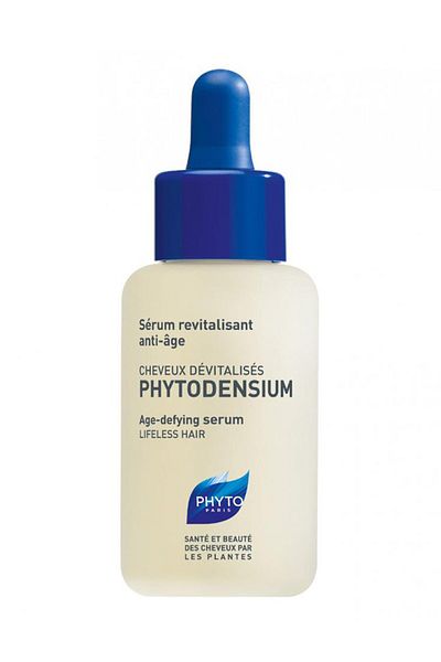 Phyto Antiage Strengthening Hair Serum - 50ml0618059169250