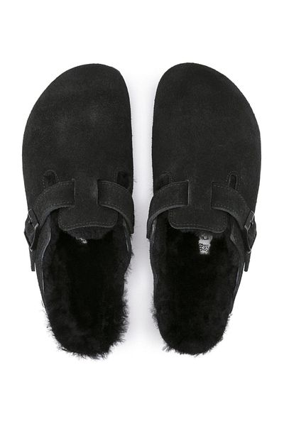 Birkenstock Pantofle 259883   - Pohodlný a stylový design