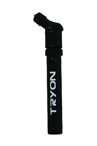 TRYON PM-150 Ball Inflator Pump