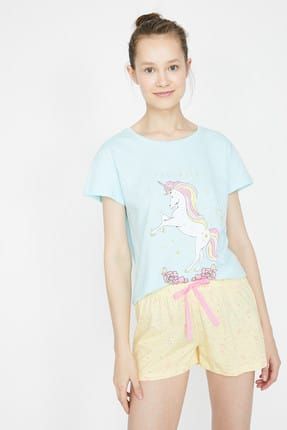 Pyjamas