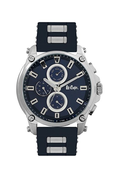 Lee Cooper Men's Wristwatch Lc06518.399