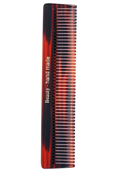 Lionesse Comb8697888023492