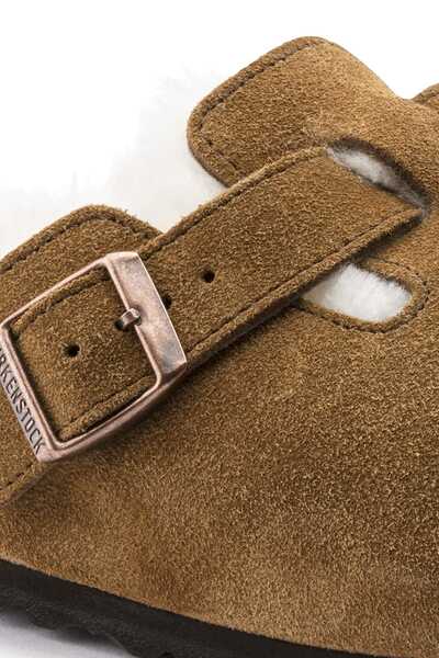 Birkenstock TERLİK 1001141