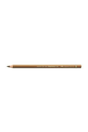 faber castell polychromos artist kuru boya kalemi 182 brown ochre kahverengi toprak fiyati yorumlari trendyol