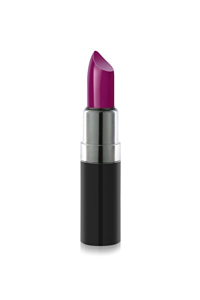 Golden Rose Ruj - Vision Lipstick No: 124 8691190842246