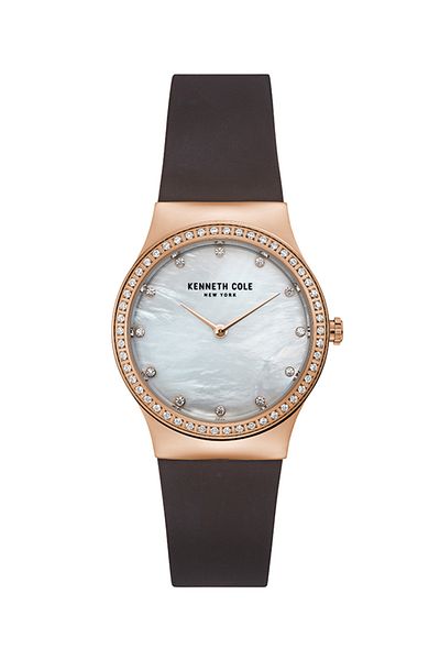 Kenneth Cole Women's Wristwatch8432180748588