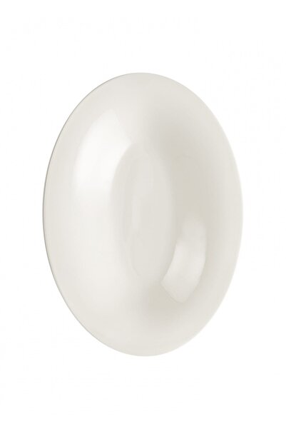 Jumbo Margarita 18 cm Kayık Tabak JHMR1118